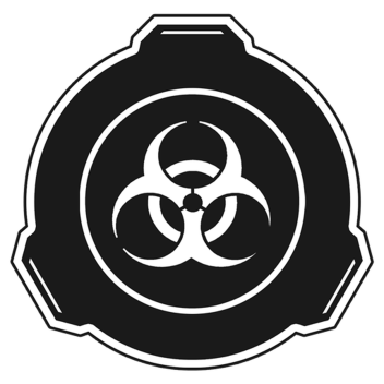 Biohazard Division Headquaters