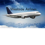 Oakline Airlines