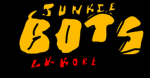 ELReyKobe