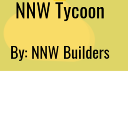 NWW Tycoon