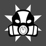 UNSC//Explosives Speciality Force\\UNSC