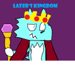 Lazers Kingdom
