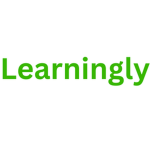 Learningly