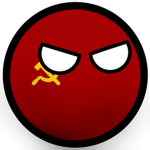 Soviets Studio's