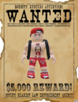 BigKawaiiGang