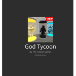 Ever since ROBLOX