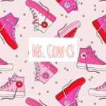 Ms. Cow <3