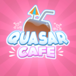 Quasar Hotels