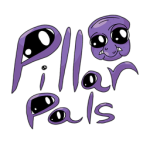 The Pillar Pals