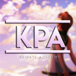 Kaito Private Academy