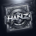 Hanz Productions