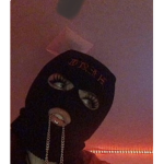 Blood Barbie$