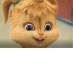 I don’t know why this is here%