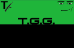 The Googer Group (TGG)