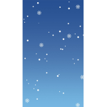 Kali and Lola Appreciation Group
