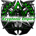 _Kryptonic Family_