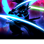 Project:Samurai