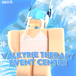 V | Event Centre