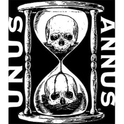 Unus @nnus