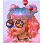 BATB