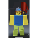 Hero club/group