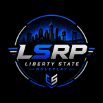 Liberty State Roleplay ( Lstaterp )