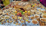 food elite
