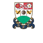 Barnet FC TPS