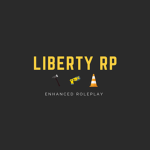 LibertyRP | ER:LC Game Group