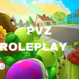 PVZ RP🌱