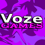 Voze Games