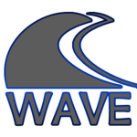 Wave™