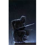 Assassin Contracters