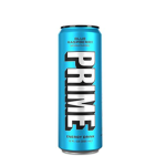 Prime Hydratlon
