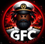 Grand Fleet of Chaos