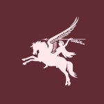 2nd Battalion, B Company