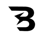 Burger's Clan