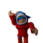 Gaming with ##########################