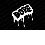 D0pE Games