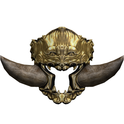 Promised Consort Radahn Helmet