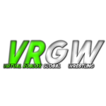 VRGW [Virtual Roblox Global Wrestling]