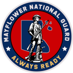 Mayflower Natiοnal Guard