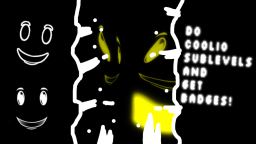 PM 6666:66:66.666 [ZAKOŃCZONE]