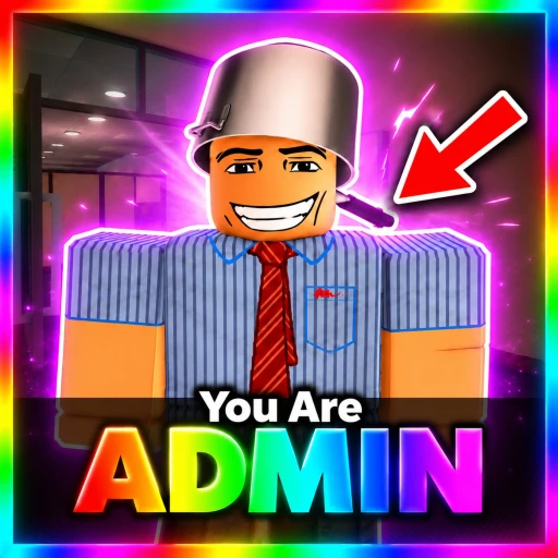 Icon updated