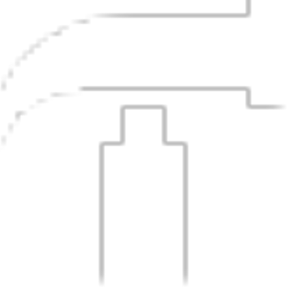 Developer Icon Roblox decal