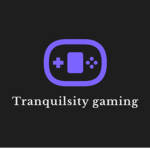 Game Developer Squad + clothing group
