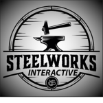 Steelworks Interactive
