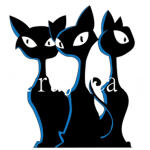 StrayCats [Ro-Ghoul]