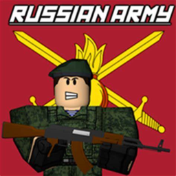 Soviet Base/ Meet Up