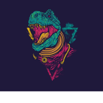Little Dinos
